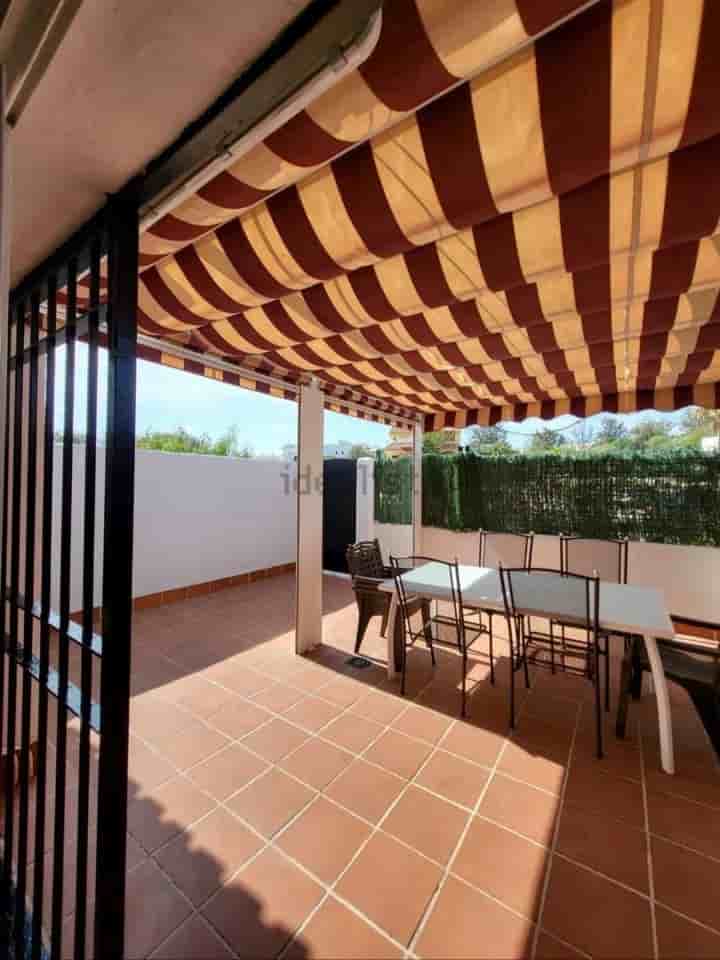 Maison à vendre à Cortijo Torrequebrada