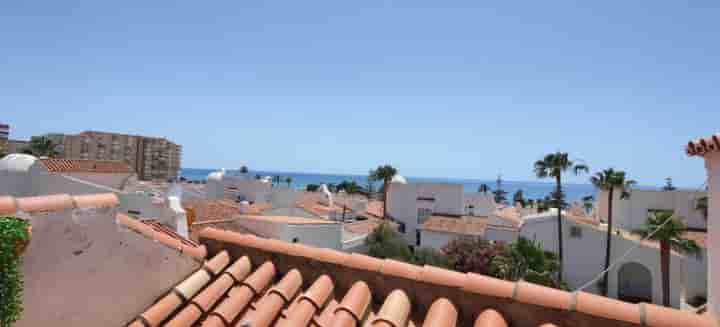 Casa en venta en Torrox Costa