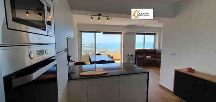 Apartment for sale in Solymar - Puerto Marina