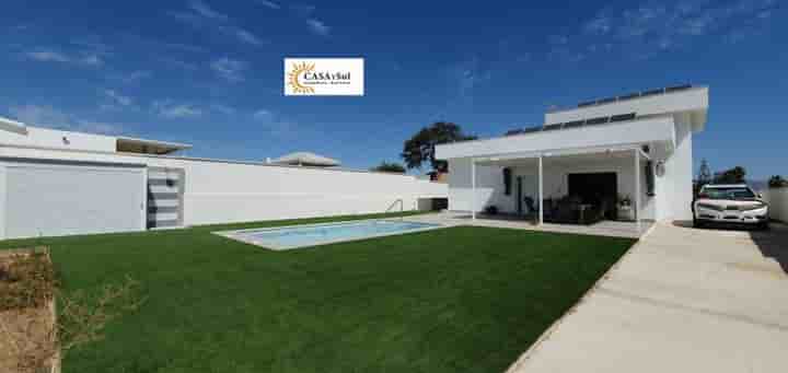 Casa en venta en Alhaurín de la Torre