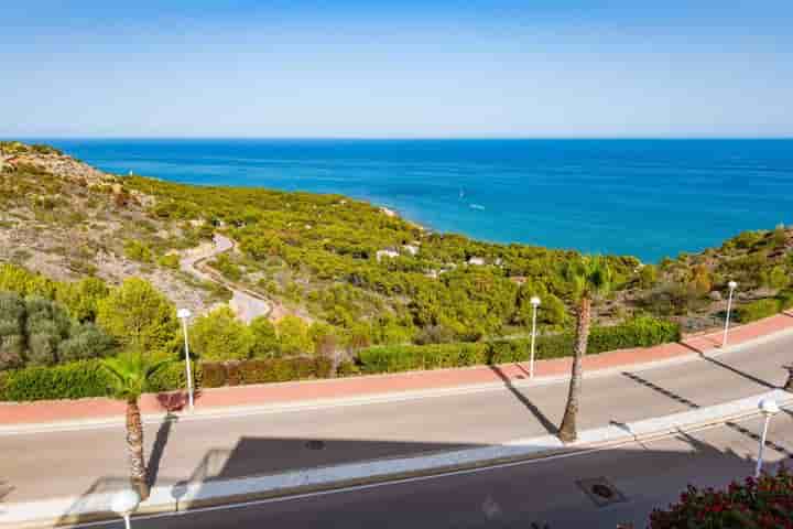 Maison à vendre à Benicasim (Benicàssim)