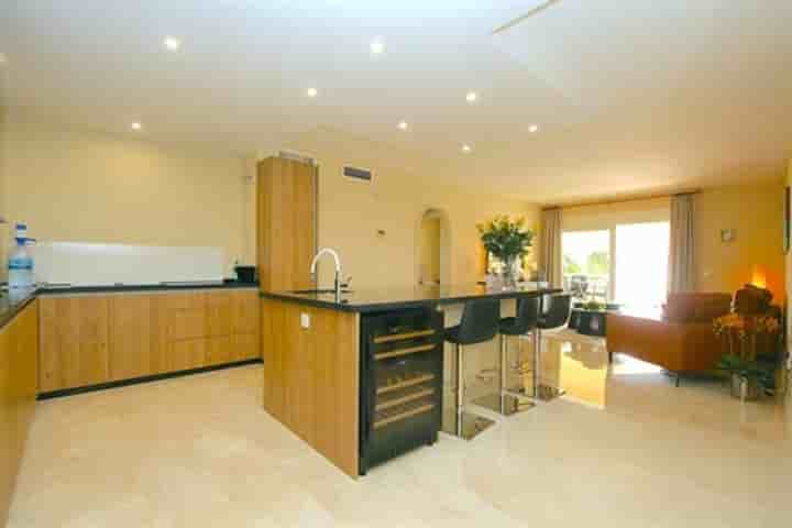 Apartment for sale in Benalmadena Costa