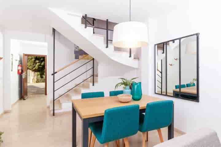 House for sale in Mijas Costa