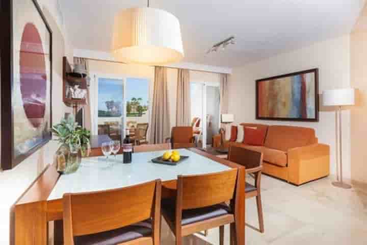 Apartamento en venta en Mijas Costa