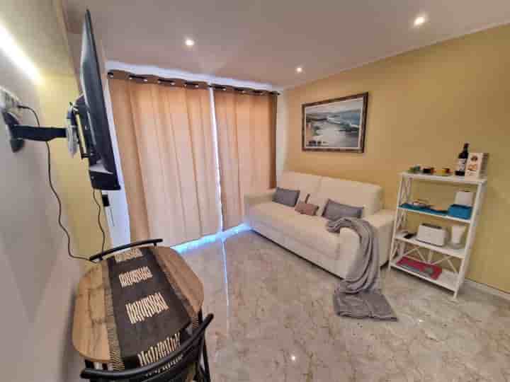 Apartment for sale in Empuriabrava