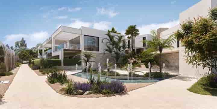 House for sale in Mijas Costa