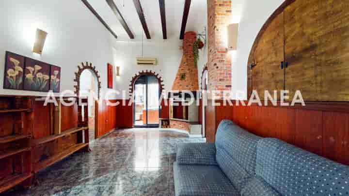 House for sale in Valencia