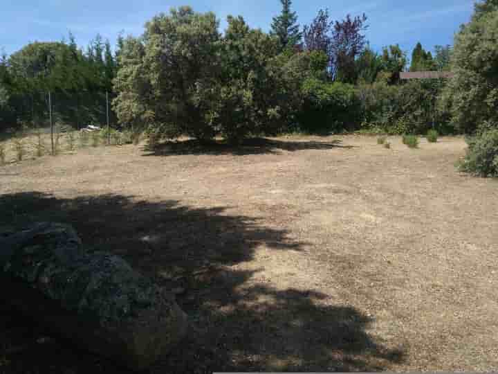 House for sale in Zarzuela del Monte