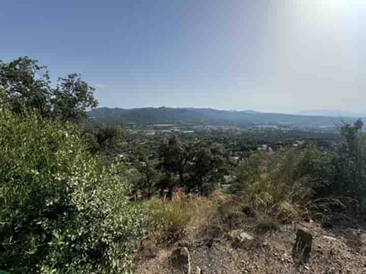 Outro para venda em Santa Cristina de Aro