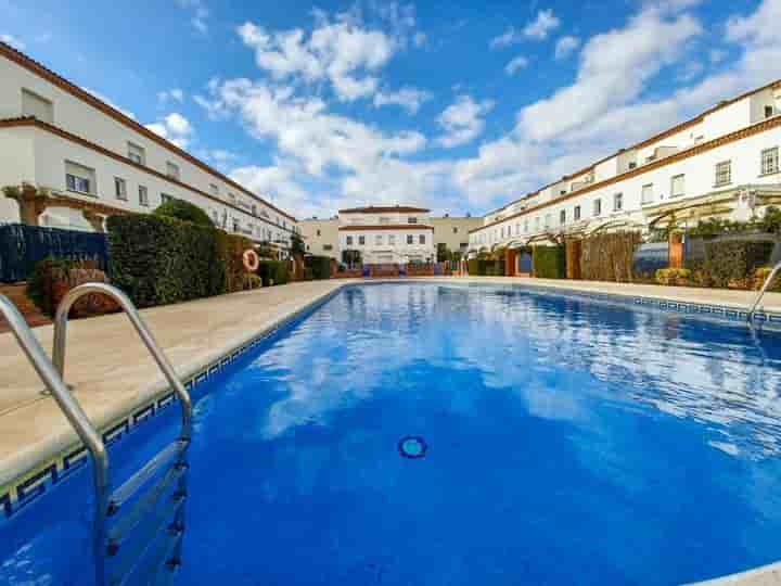 Casa para venda em Marítim