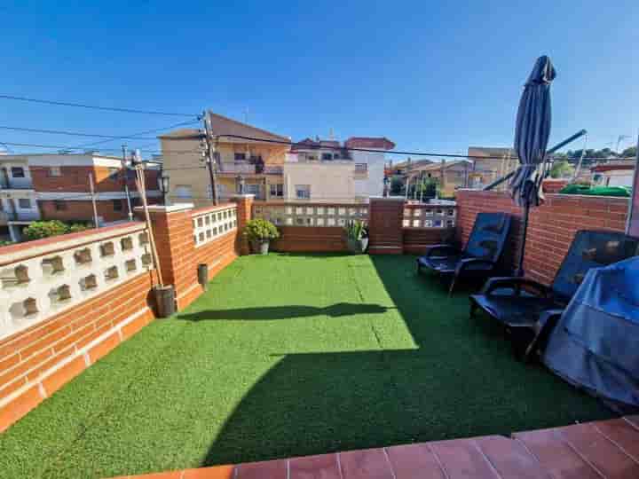 Apartment for sale in Calafell