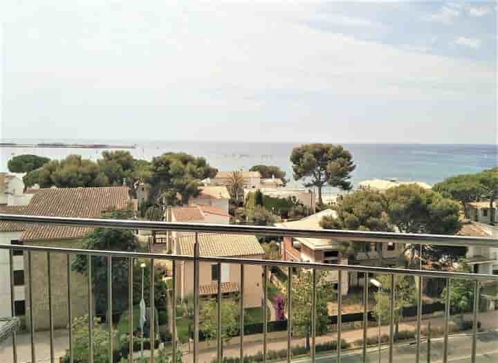 Apartment for sale in Palamós