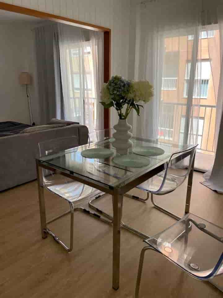 Дом для продажи в Torrevieja