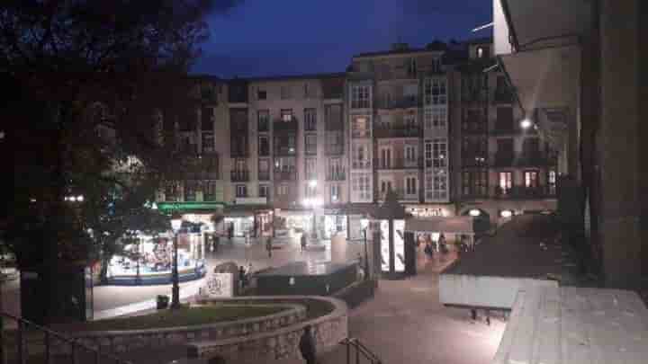 Apartamento en venta en Santander