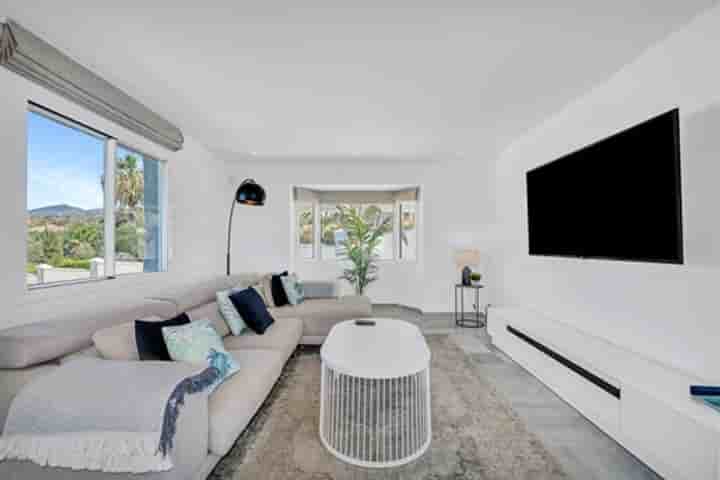 House for sale in Marbella