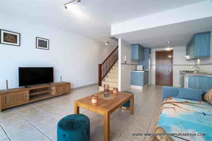 Casa en venta en Empuriabrava