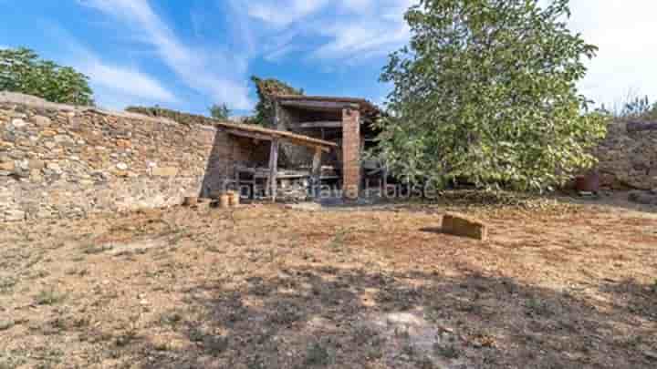 Casa para venda em Corça