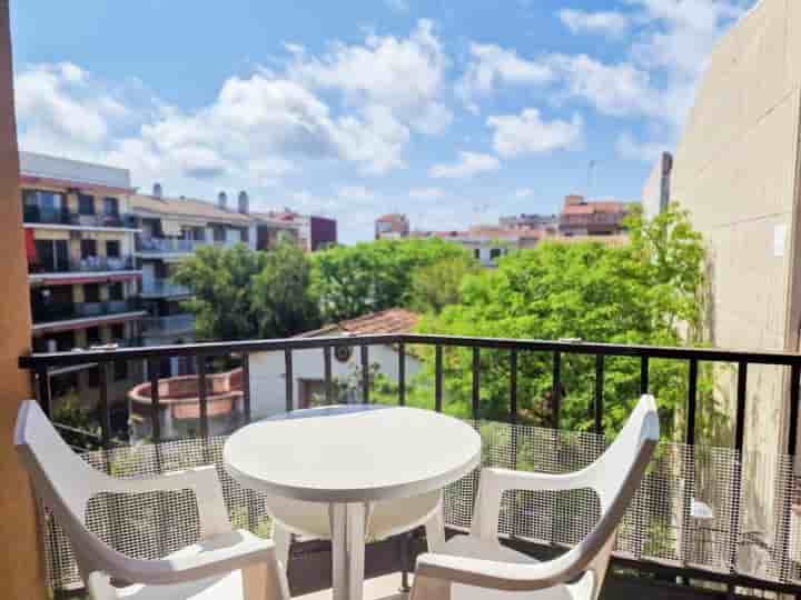 Apartamento para venda em Calafell