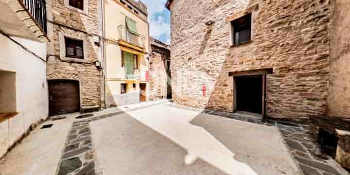 Maison à vendre à Gavet de la Conca