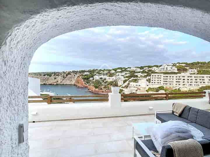 Квартира для продажи в Ciutadella de Menorca