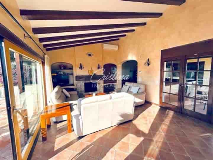 House for sale in Platja dAro