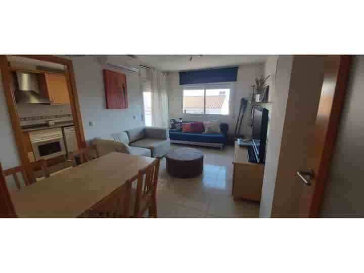 Apartment for rent in Coma-Ruga