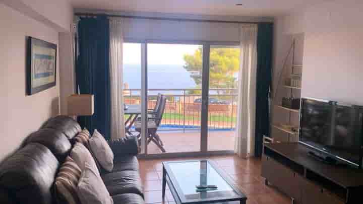 Appartement à vendre à Sant Feliu de Guíxols