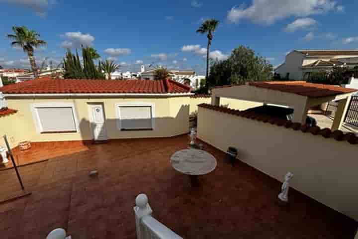 Casa para venda em Ciudad Quesada