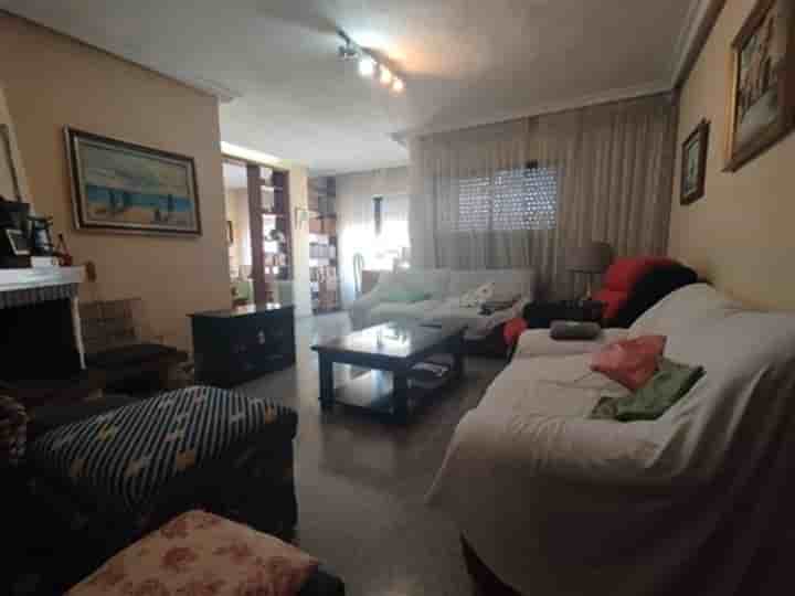 Apartment for sale in Guardamar del Segura