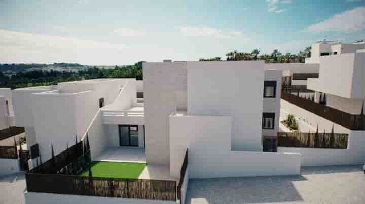 Apartment for sale in Algorfa