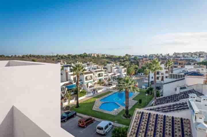 Apartment for sale in Orihuela Costa