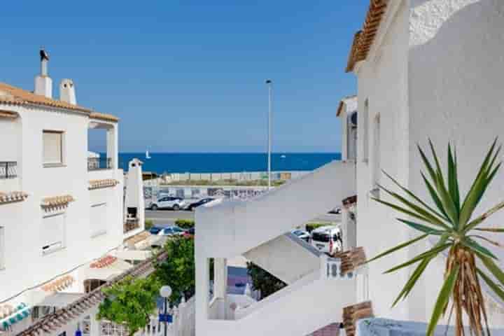 House for sale in Torrevieja