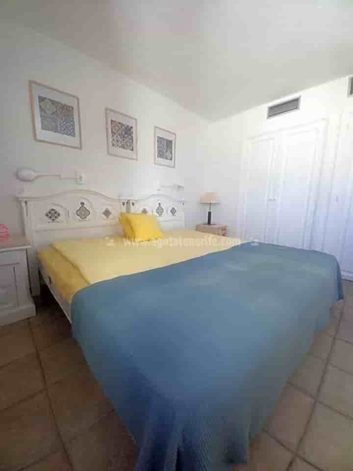 Appartement à vendre à Playa de los Cristianos