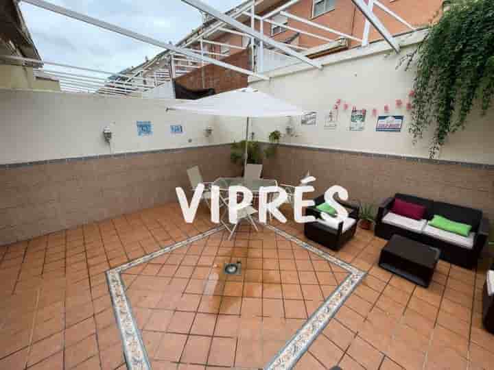 House for sale in Mérida