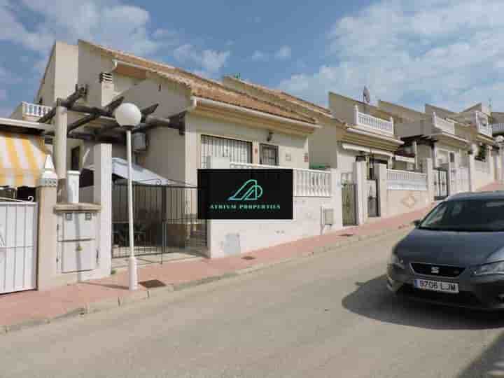 Casa para arrendar em Ciudad Quesada