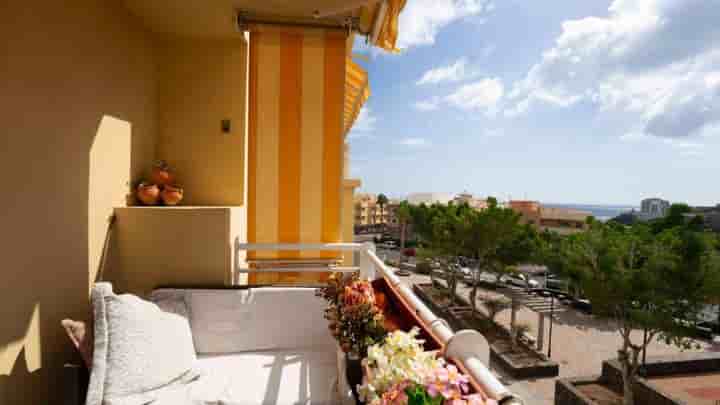 Apartment for sale in Los Abrigos