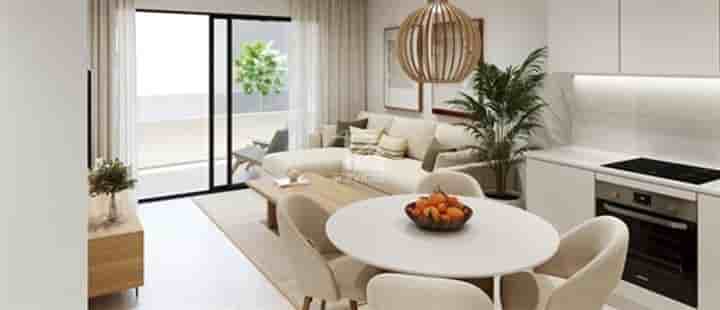 Apartment for sale in Granadilla