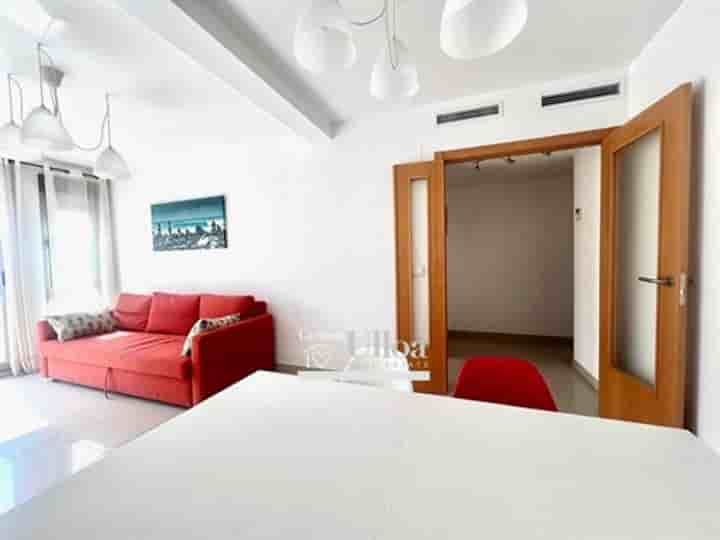 Apartment for sale in El Campello