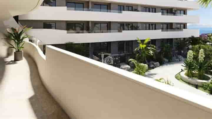 Apartment for sale in Granadilla