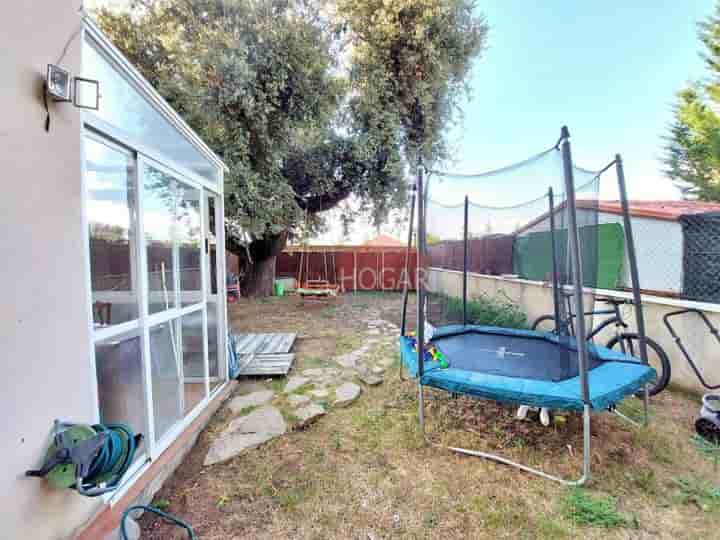 Appartement à vendre à Ávila