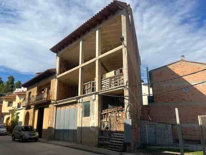 Casa en venta en Valderrobres