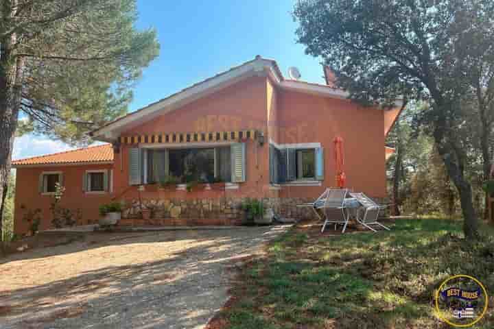 Casa para venda em Arcas del Villar