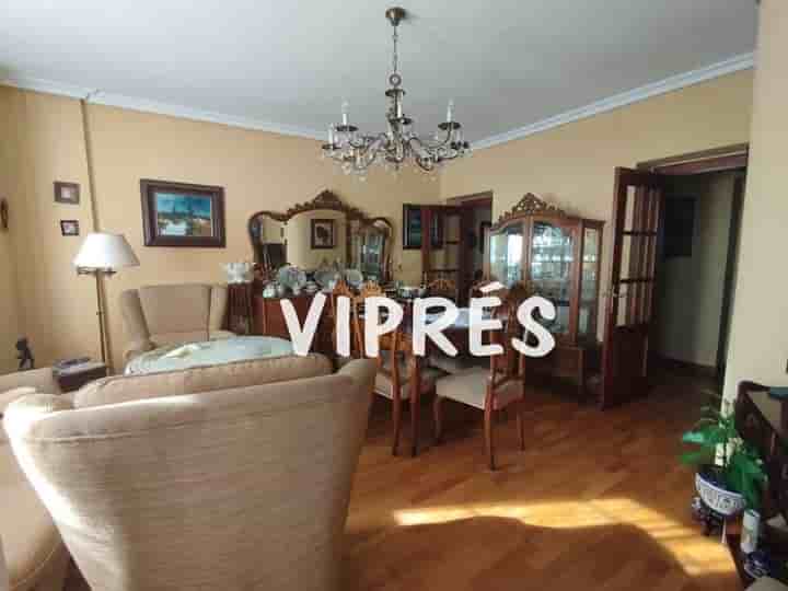 Appartement à vendre à Mérida