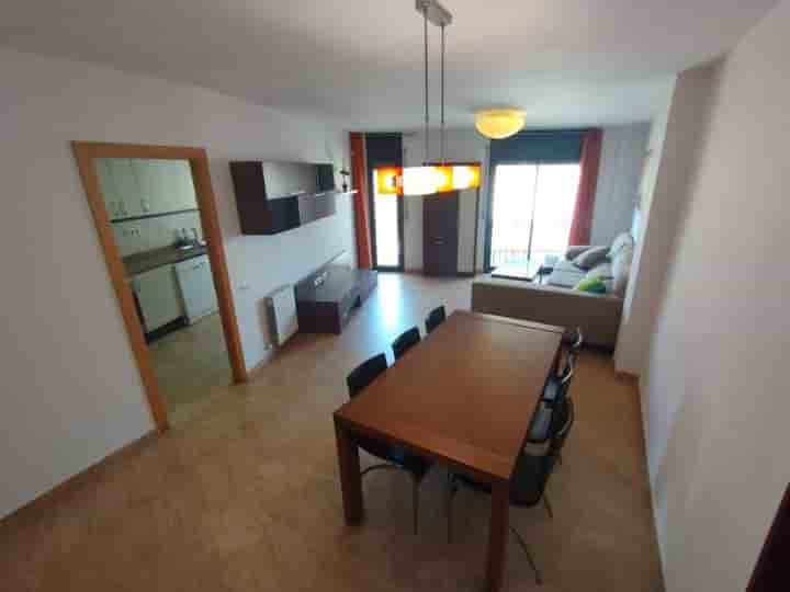 House for sale in Calafell Pueblo