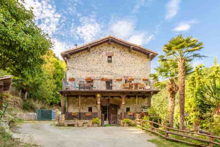 Casa para venda em Noroeste