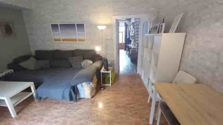 House for sale in Vilassar de Dalt