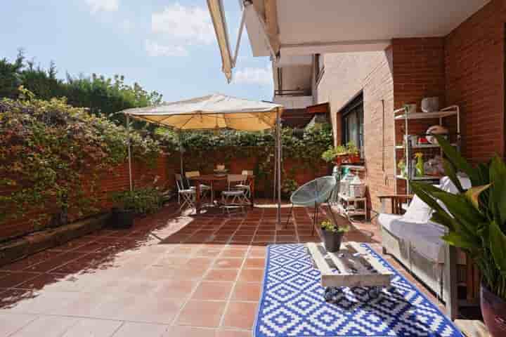 Apartment for sale in Majadahonda