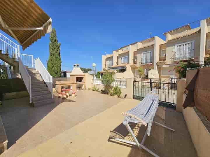 House for rent in Guardamar del Segura