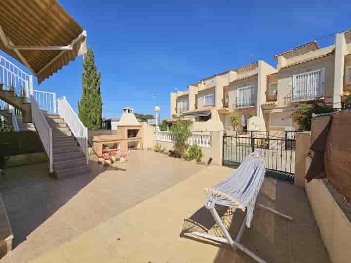 Casa en alquiler en Guardamar del Segura