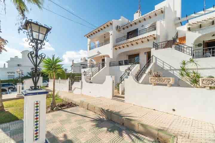 Casa in affitto a Villamartín-Las Filipinas